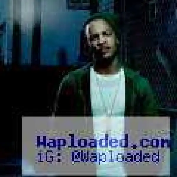 T.I. - Dope (Snippet) Ft. Marsha Ambrosius